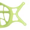 3D Mask Bracket -Silicone Face Mask Bracket-3D Mask Bracket Inner Support Frame