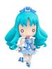 TAMASHII NATIONS Cure Marine chibi-arts