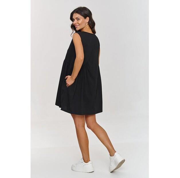 Makadamia Dress M875