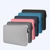 Laptop Bag 15 6 Inches Sleeve Case For Macbook M1 M2 Air 13 A2337 A2681 Pro 14 16 15.6 Shockproof Pouch Bags