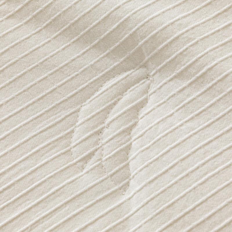Muji 100% Cotton Washed Soybean Fiber Quilt