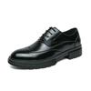 Fashion Dance Size 40 Men's Youth Sneakers Skateboarding Wide Fit Shoes Tennis Brands Sport New Famous Brands Super Sale Scarp