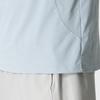 Skechers Pullover Sports Breathable Knitted Short Sleeve Polo Shirt Men Tops P226M202-05XM