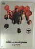 DVD  - Hornet Collector's Edition  PIBF7527 Japan Movies & DVD Used