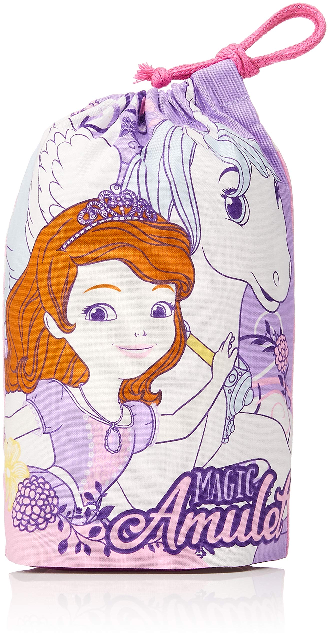 

Сумка для скейтборда Sophia, сделано в Японии, KB62, детская