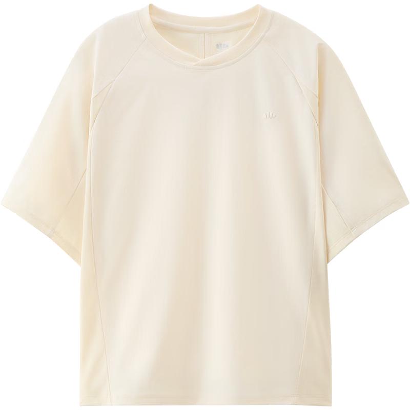 

Beneunder Women s Cooling Quick-Dry Outdoor T-Shirt L