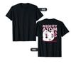 Astro Boy BOX (Uranium) (C) Tezuka Productions T-shirt