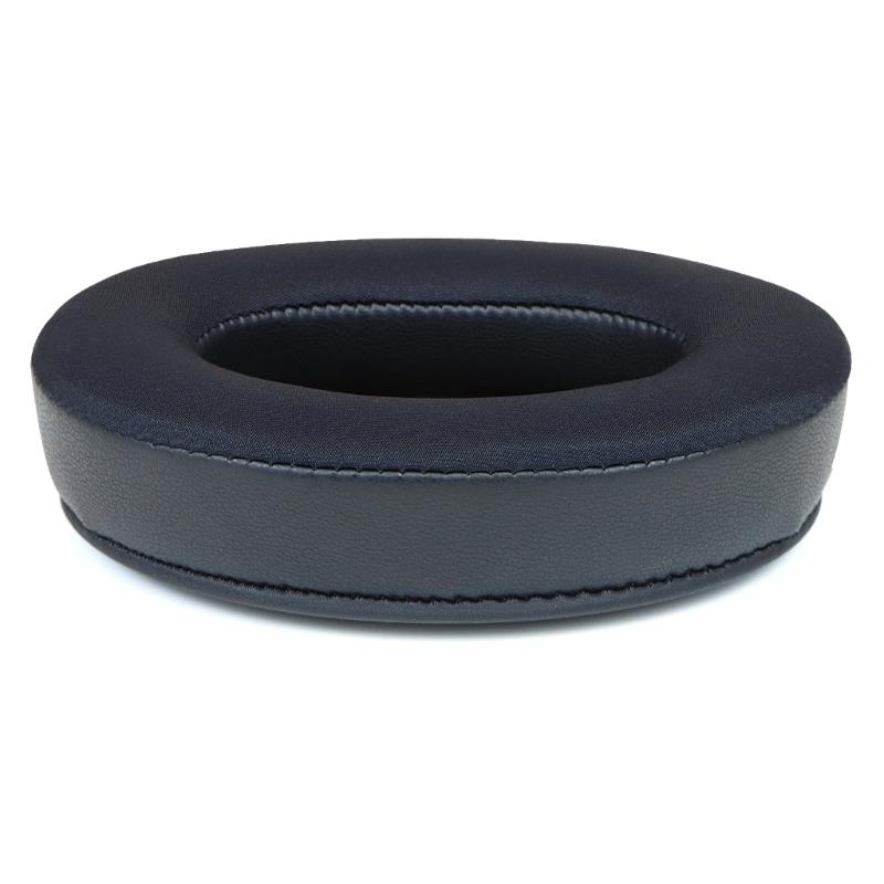 Pack Of 2 Ear Cushions Ear Pad Earpads Earmuff Compatible for RS120 100 110 115 117 119 Over Ear Headphones Earcups