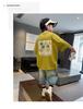 Children's Clothing, Boys' Short Sleeved T-shirt, Summer Clothing, 2026 New Item, Mid Size Children's Summer Half Sleeved Boys' Top, T