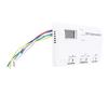 RV Digital Thermostat 3 Adjustment Modes Heating Cooling Wall Mounted Thermostat 83303362 for 8330 336, 8330 337, 8330