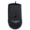 Lenovo M220L Wired Silent Office Mouse