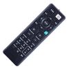 PJS2130 Replacement Projector Remote Control for Ricoh PJK110 PJX2160 PJX2170 PJHD5451 PJ S2440 PJWX2440