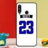 One Tree Hill Quotes For Huawei Nova 5T 9 10 SE 12i 12s 11i Y91 Y90 Y60 Y70 Y72 Y61 P60 P30 Pro P20 P40 Lite Case