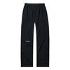 Men's Hillwalker Over Trousers