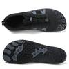 Water Shoes for Women Men Aqua Shoes Quick-Dry Barefoot Beach Shoes Breathable Sport Shoes GYM Fitness River Sea Beach Sneakers