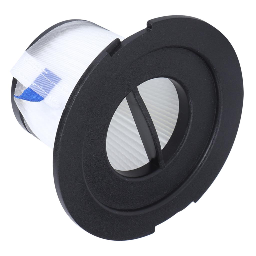 Filter Replacement Vacuum Cleaner Accessories Parts Household Tool Fit for Dibea C17 T6