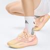 Rigorer AR1 Juicy Peach Unisex Sneakers Pink Z323360104-17