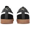 PUMA Club 'Black rubber' Men's 381111-22