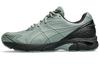Asics GT 2160 Ns Břidlicově šedá 1203A375-021