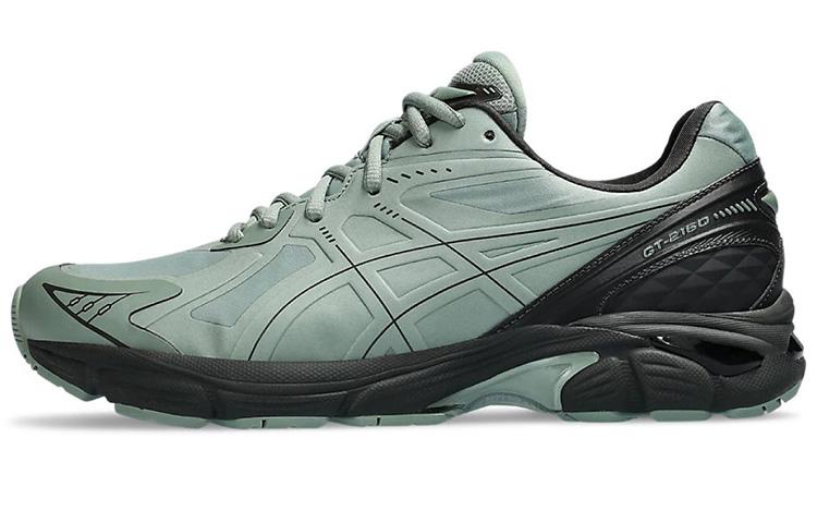 ASICS GT 2160 Ns Slate Grey 1203A375-021 42.5