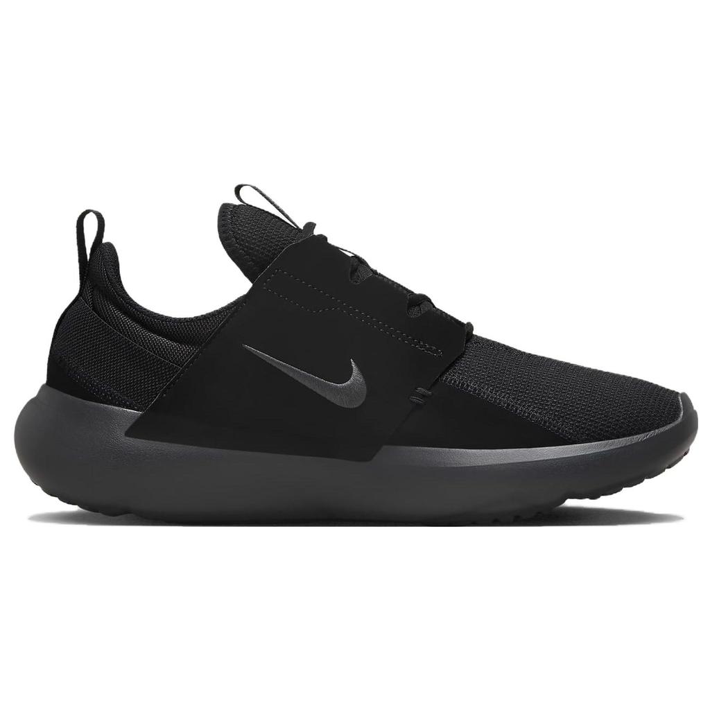 Nike E-Series AD Black Anthracite Men Sneakers DV2436-003