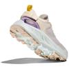 HOKA ONE ONE Hopara 2 Alabaster Snow Melt Women's Sneakers 1147670-ANW