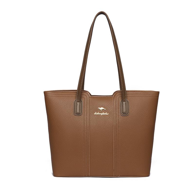 Borse di Lusso Firmate Borsa da Donna Designer Super Qualità Borse in Pelle Borsa Tote Casual Borsa a Spalla Crossbody da Donna per Donna