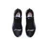 Li Ning Flash 7 Premium Comfortable Casual Shock Absorption Non-Slip Wear-Resistant Supportive Rebound Low-Top Basketball Shoes Men Sneaker ABAQ065-3