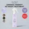GROWUS - Damage Therapy No-Wash Treatment EX - 2 Types