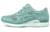 Gel Lyte 3 'Verde' Mujer H756L-8788
