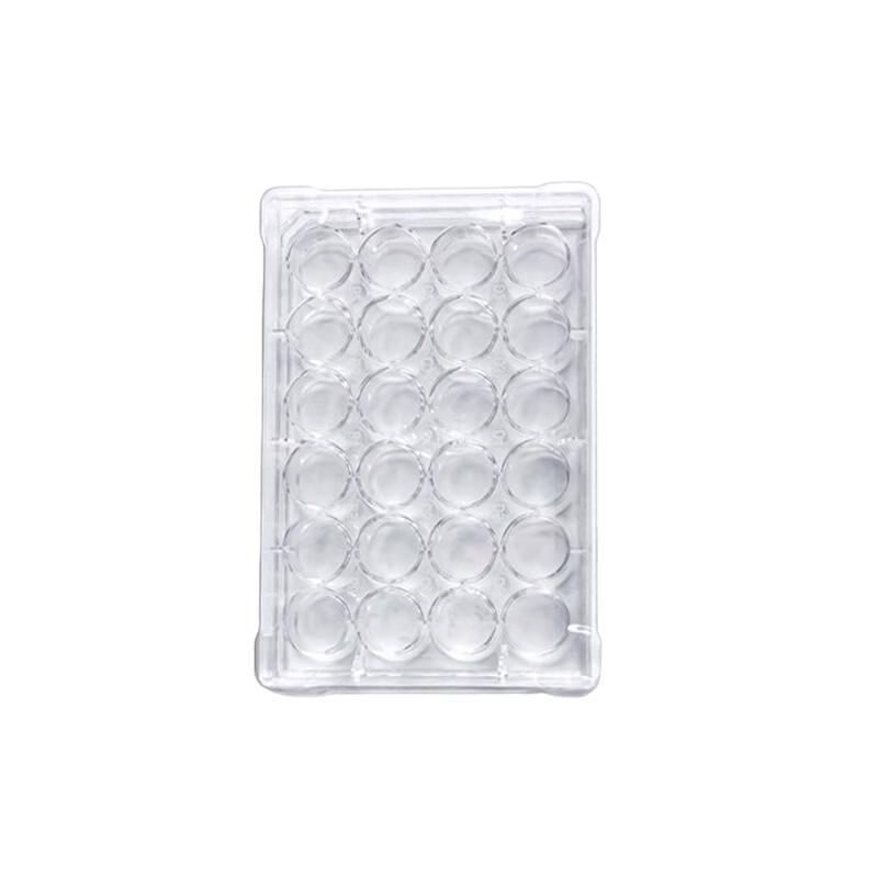 OSZN Cell Culture Plate