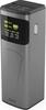 Powerbank HAMA Power Pack 24000 mAh High 150W