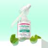 Cicapyrin Calming Cooling Soothing Ampoule Serum