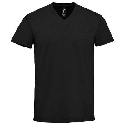 Mens Imperial V Neck T-Shirt