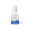 Glacial Water Hyaluronic Acid Serum Mini