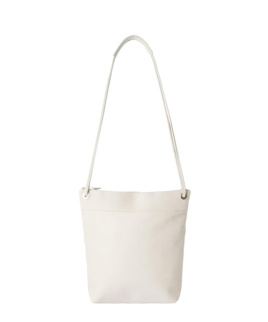 Shoulder Bag UNITO Shoulder Bag 70911097 [Hiroko Hayashi] Women's Off-White (003) 00(FREE)