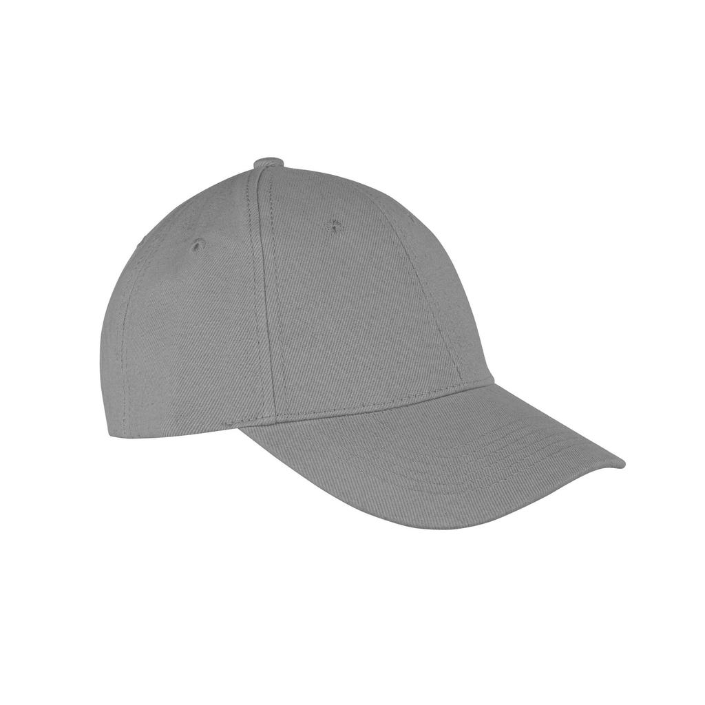 Result Genuine Recycled Core Low Profile Baseball Cap
