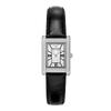 AR11623 (Genni) Genni Women's Leather Watch