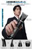 New Model Body VIO Nose Hair Eyebrow Shaver [2026 - 5-in-1] Shaver, Men's Shaver, Shaver, Trimmer,