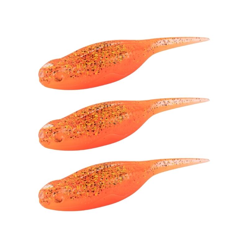 Плавучие приманки Искусственные силиконы Рыболовные приманки и рыболовные снасти Приманки на окуня Воблеры Рыболовные приманки