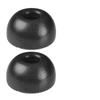 Memory Foam Earbud Eartips for Buds 3pro Headphones Noise Isolation Earplugs for Long Last Comfort And Claritys