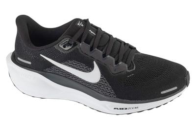 Obuwie uniseks – Sneakersy