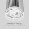 Xiaomi Mijia Desktop Warm Air Fan