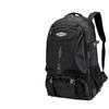 Large Capacity Waterproof Backpack for Men & Women - Travel, Business, Outdoor, Sports, School