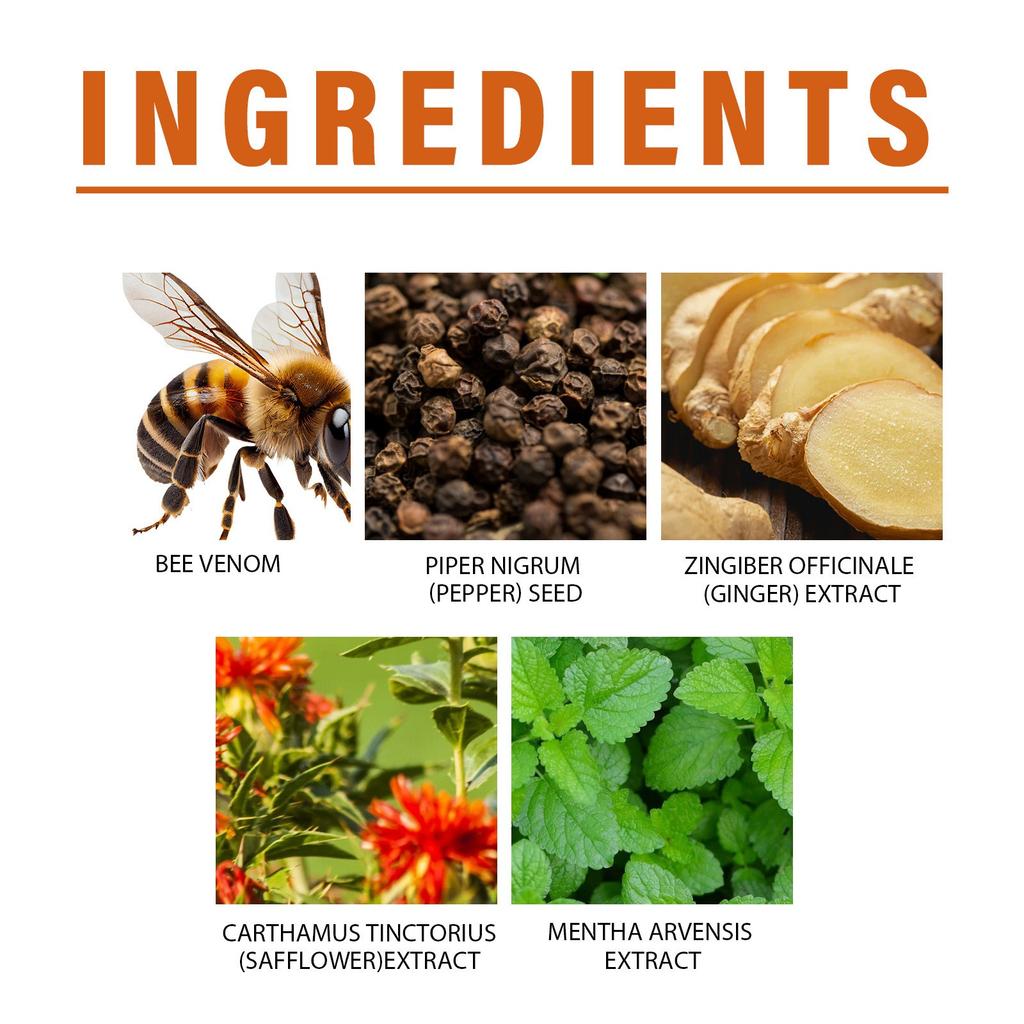 Succionador nasal moldeador linfático para tensar el abdomen, reafirmar el vientre, los brazos, inclinarse hacia la carne, el cuerpo y el cuidado linfático 1,8 ml