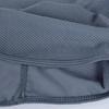 Neck Gaiter Snood Ice Silk Outdoor Headwear Elastic Tube Scarf Headband Cycling