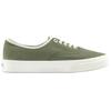 New Vans Authentic Low Top Canvas Shoes Unisex Green VN000D7YZBF