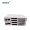 Guangyu Xingzhou Multi-Service Communication Solutions