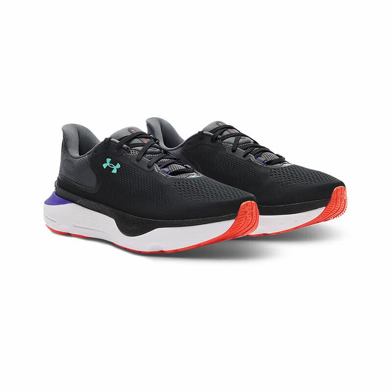 Мужские кроссовки для бега Under Armour 3028168 EU 41