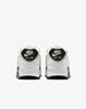 IM3110-101 Nike Air Max 90 Sail Phantom Light Bone Black (Women's)